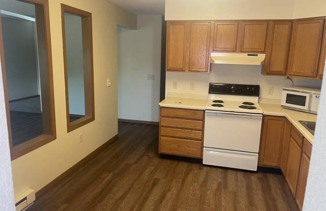 1063 East Cascade Avenue - 1 Gallery 1