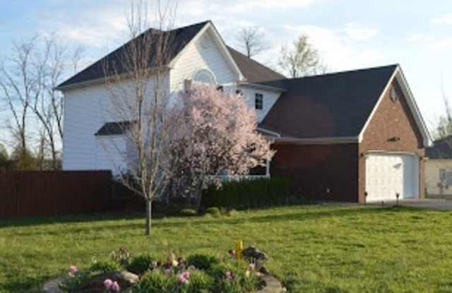 320 Emmaus Circle photos photos