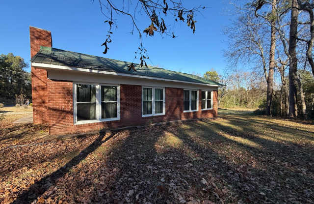 3 Bedroom/1 Bath home for rent photos photos