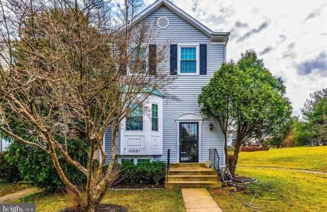 10681 CAMPUS WAY S Gallery 2
