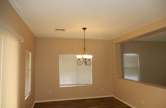 1033 W Seashell Ct Gallery 3