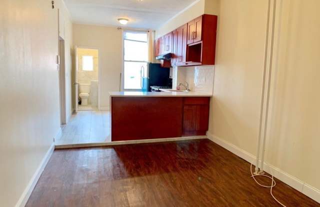 1863 Himrod Street - 18-63 Himrod Street, Queens, NY 11385 1863 Himrod Street - 18-63 Himrod Street, Queens, NY 11385