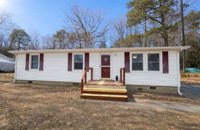 30554 Cannon Drive photos photos