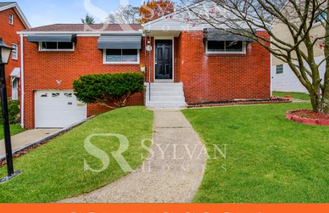 3003 Vernon Avenue photos photos