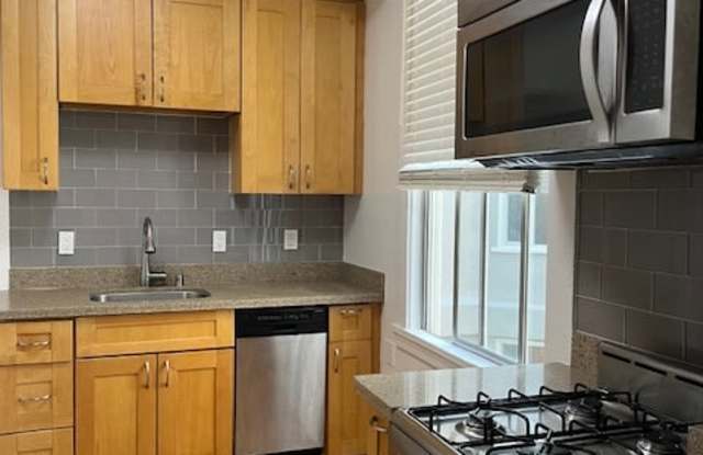 887 Bush Street photos photos 887 Bush Street photos photos