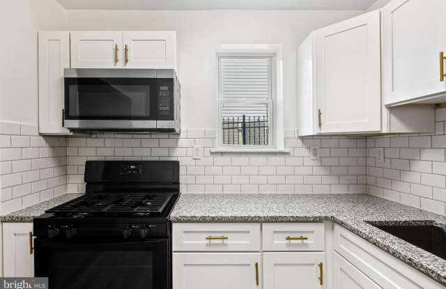 5636 PURDUE Avenue photos photos 5636 PURDUE Avenue photos photos