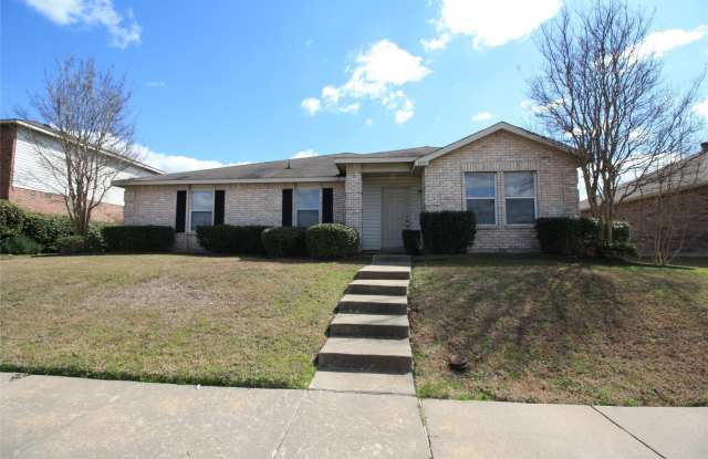 1397 Lochspring Drive Gallery 2