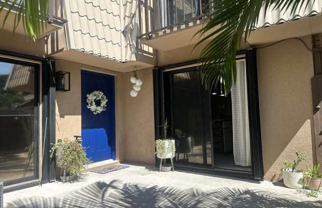 5711 57th Way Gallery 2