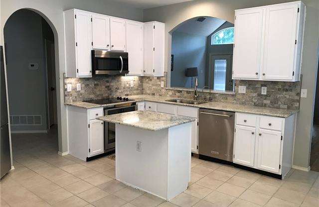 2249 Red Maple Road Gallery 4