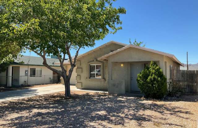 3 Bedroom 2 Bathroom Home photos photos
