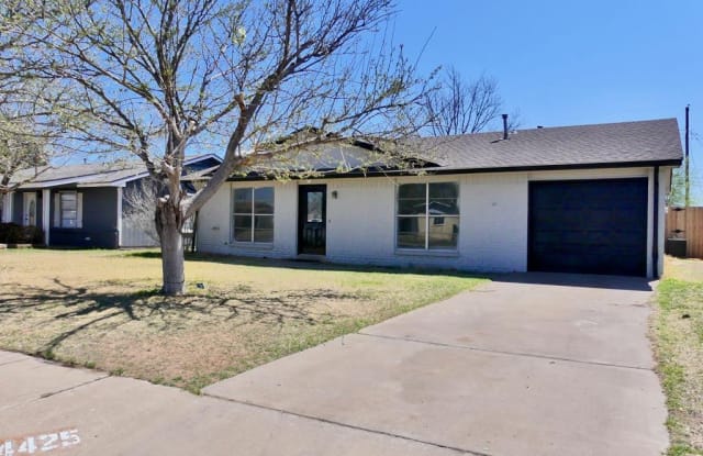 4425 Leddy Dr photos photos