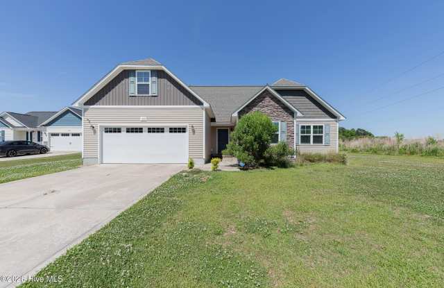 100 Mingo Drive photos photos