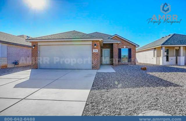 3-Bedroom Home In Suburban-Style Neighborhood! (PRE-LEASE) photos photos 3-Bedroom Home In Suburban-Style Neighborhood! (PRE-LEASE) photos photos