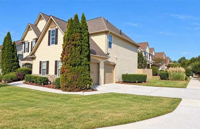 1133 Tranquil Lake Drive Gallery 2