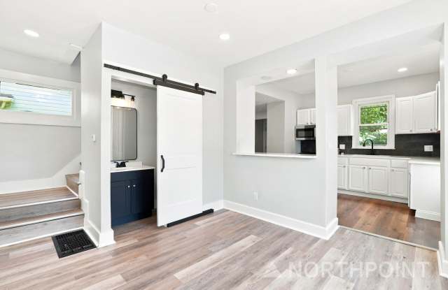 Beautifully renovated three bedroom home photos photos Beautifully renovated three bedroom home photos photos
