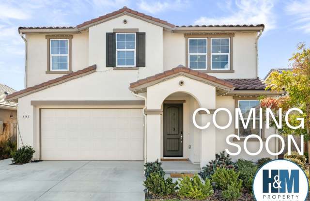 894 Fulton Way photos photos