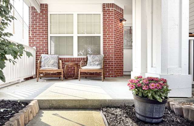 16947 Cimarron Pass Gallery 2