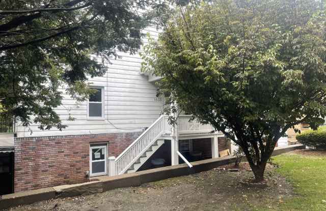 1833 S Webster Avenue photos photos 1833 S Webster Avenue photos photos