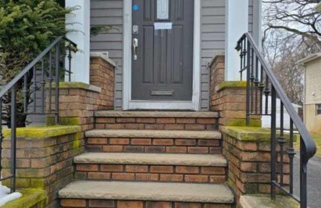 133 William St photos photos