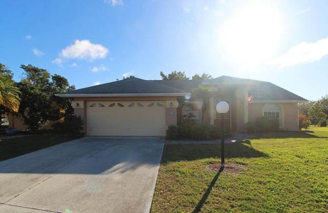 6428 ALESHEBA LANE - 6428 Alesheba Lane, Sarasota County, FL 34240