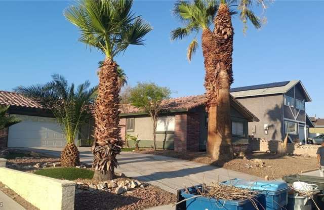 4311 El Esteban Way photos photos