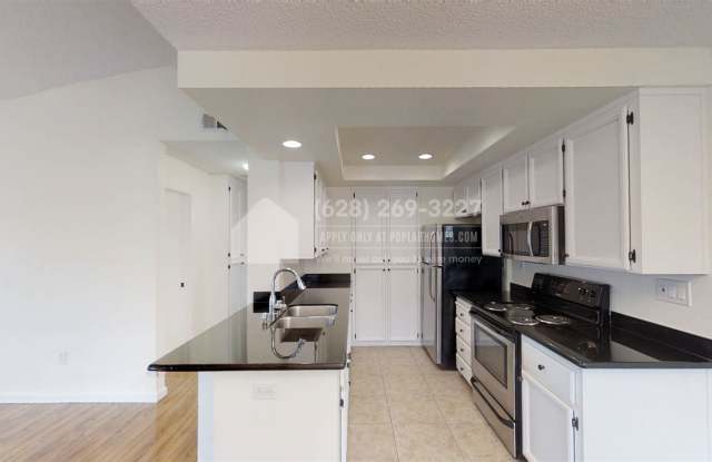 38784 Huntington Cir Gallery 2