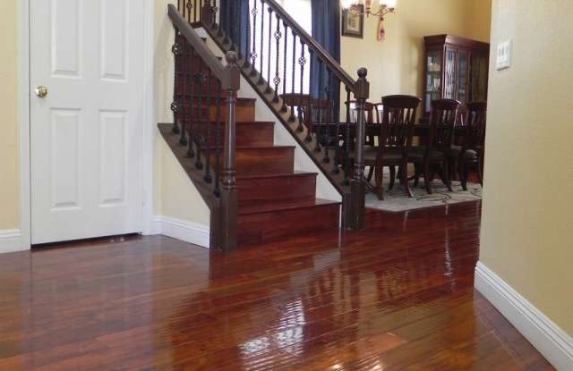 1040 Sunset Crossing Point Gallery 3
