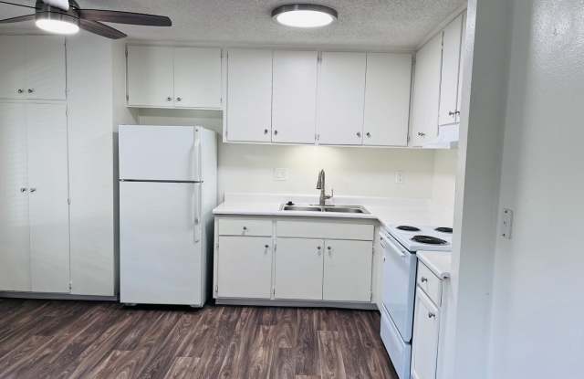 Oak Valley Apartments photos photos