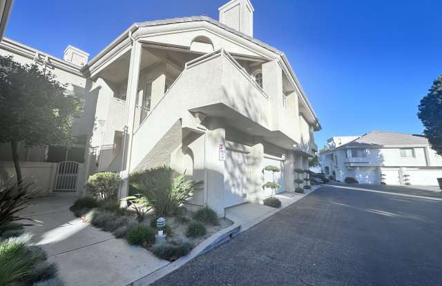 25550 Hemingway Ave photos photos