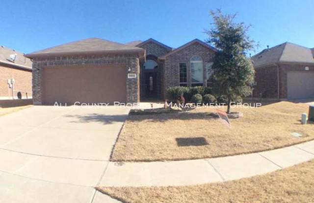 5912 Paluxy Sands Trail Gallery 3