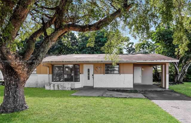 5801 Royal Palm Blvd photos photos 5801 Royal Palm Blvd photos photos