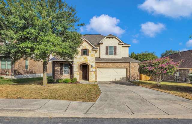 Beautiful Rental in NW San Antonio! photos photos