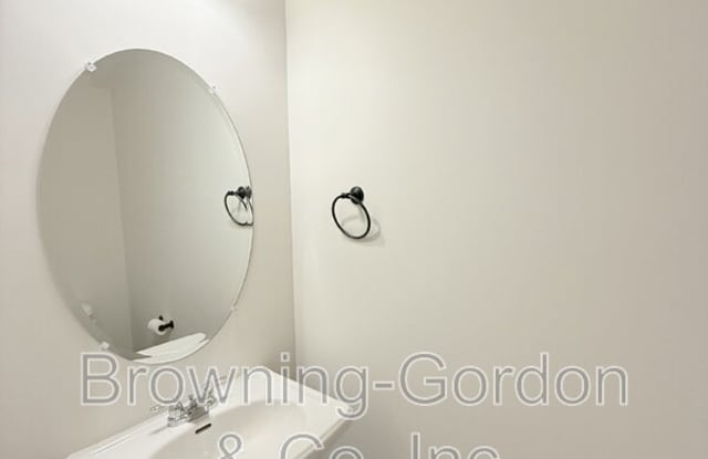 5088 Dayflower Drive Gallery 3