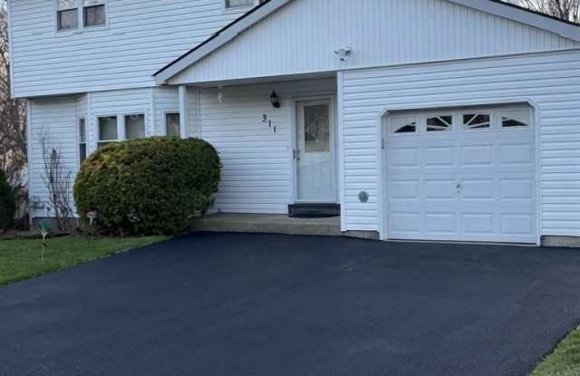 311 Concord photos photos