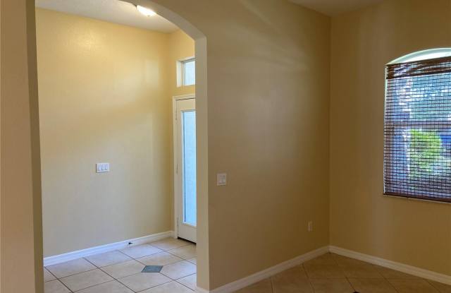 1462 CHESSINGTON CIR Gallery 4