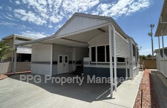 17200 W Bell Rd photos photos