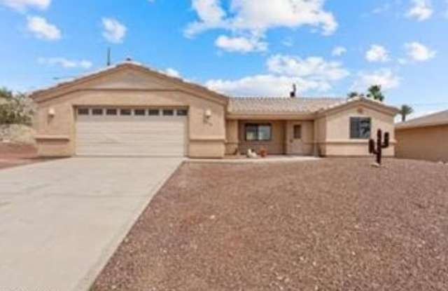 3650 Palo Verde Blvd S photos photos