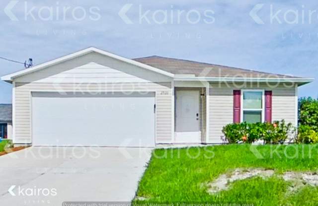 2920 Northeast 2nd Avenue photos photos