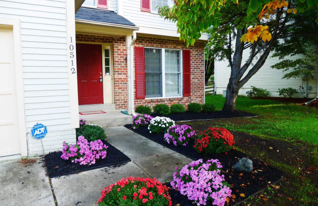 10512 Lake Arbor Way - Lake Arbor 10512 - 10512 Lake Arbor Way, Lake Arbor, MD 20721