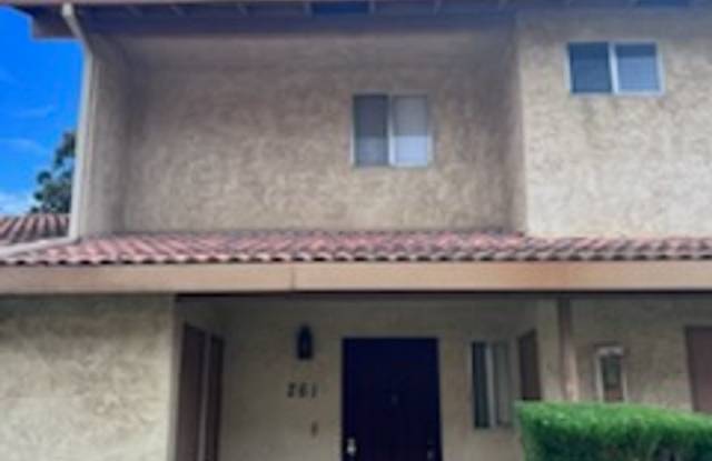 261 W Alexander Ave, Merced photos photos
