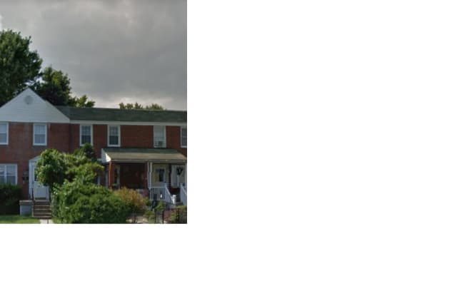 7526 Durwood Road - 1 - 7526 Durwood Road, Dundalk, MD 21222
