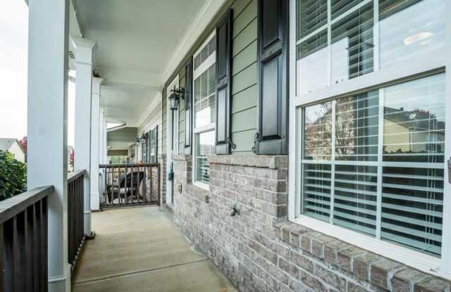 538 Georgia Way Gallery 2