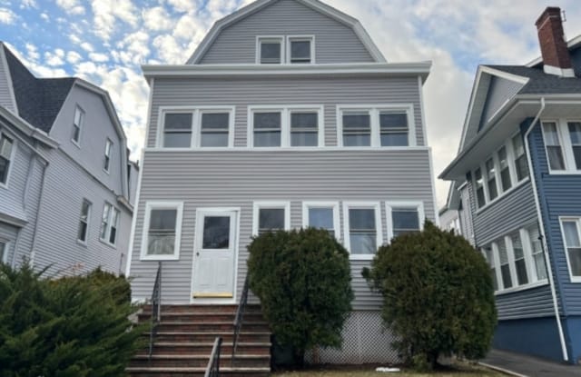 75 Arsdale Terrace 3 - 75 Arsdale Terrace, East Orange, NJ 07018