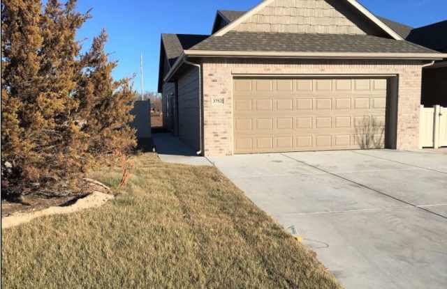 3732 North Tyler Court photos photos