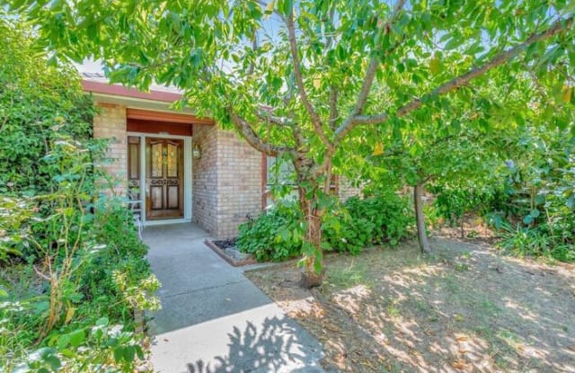 7024 Allenwood Court - 7024 Allenwood Court, Citrus Heights, CA 95610