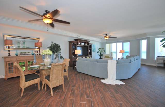19734 Gulf Blvd Unit 402 Gallery 3