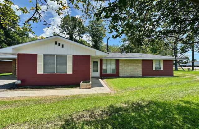 18018 Little Prairie Rd. photos photos