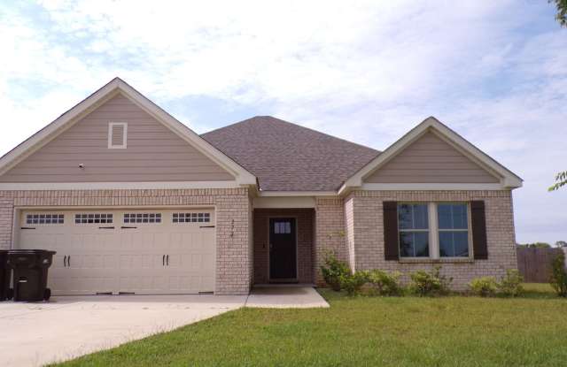 272 Gritney Rd. photos photos