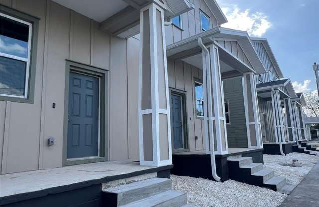 2544 W CHESTNUT STREET photos photos