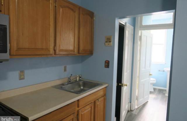 3545 10TH Street NW Gallery 3